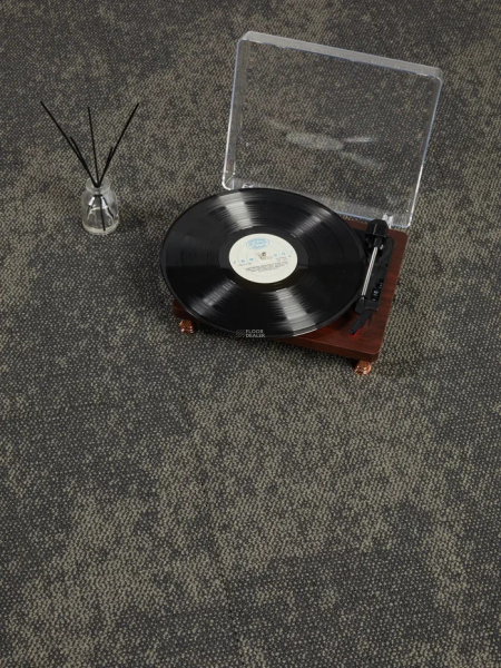 Ruscarpettiles Toscana 01 фото 13 | FLOORDEALER